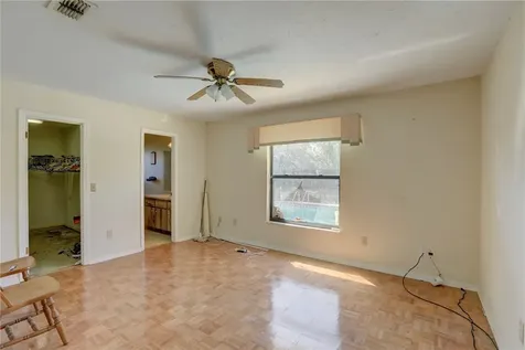 1061 Carnation Drive Sebastian FL 32958