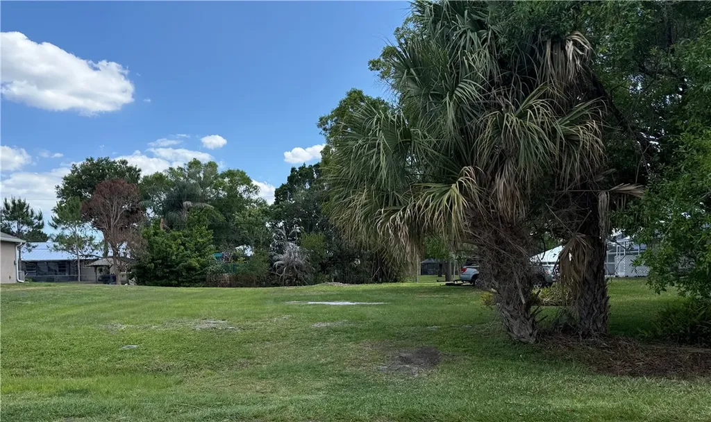 949 Riviera Avenue Sebastian FL 32958