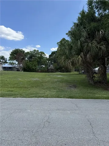 949 Riviera Avenue Sebastian FL 32958