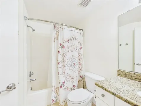 5060 Fairways Circle Vero Beach FL 32967