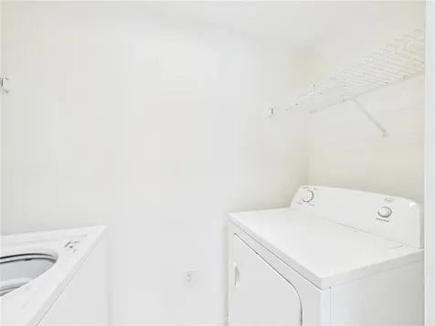 5060 Fairways Circle Vero Beach FL 32967