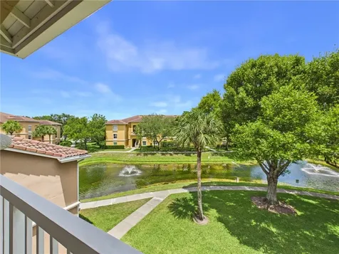 5060 Fairways Circle Vero Beach FL 32967