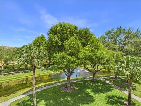 5060 Fairways Circle Vero Beach FL 32967