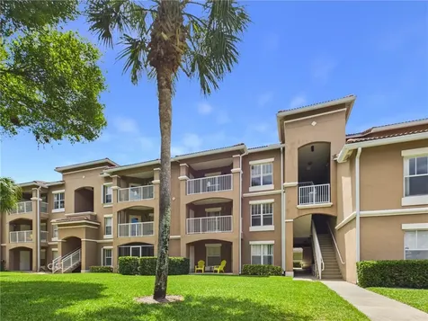 5060 Fairways Circle Vero Beach FL 32967
