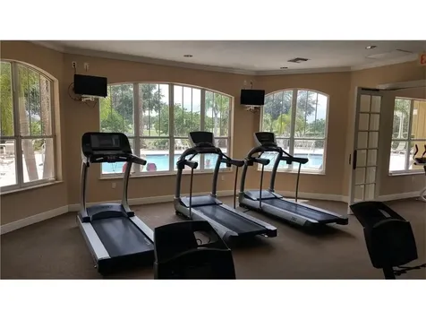 5060 Fairways Circle Vero Beach FL 32967