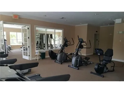 5060 Fairways Circle Vero Beach FL 32967