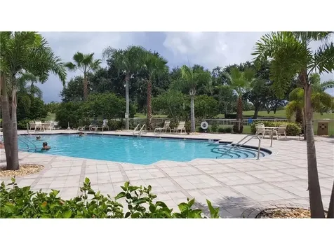 5060 Fairways Circle Vero Beach FL 32967