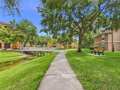 5060 Fairways Circle Vero Beach FL 32967