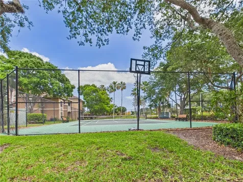 5060 Fairways Circle Vero Beach FL 32967
