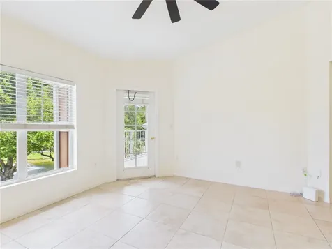5060 Fairways Circle Vero Beach FL 32967