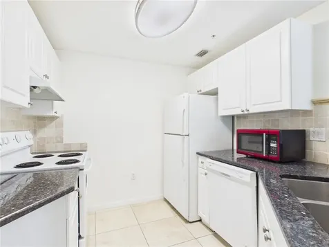 5060 Fairways Circle Vero Beach FL 32967
