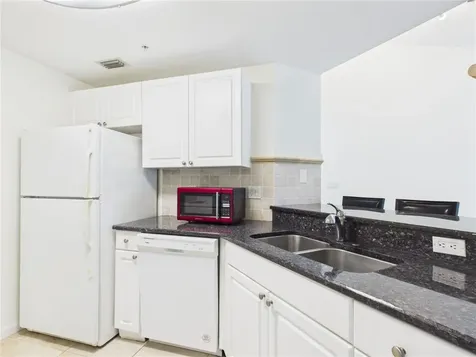 5060 Fairways Circle Vero Beach FL 32967