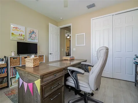 922 Yearling Trail Sebastian FL 32958