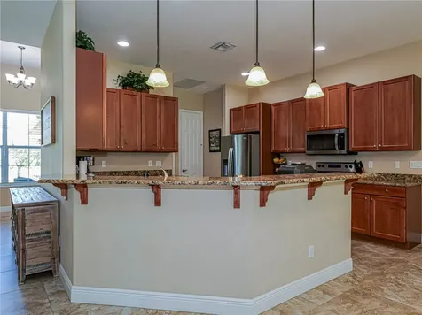 922 Yearling Trail Sebastian FL 32958