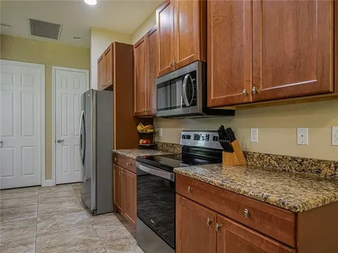 922 Yearling Trail Sebastian FL 32958