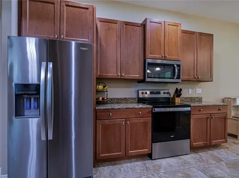 922 Yearling Trail Sebastian FL 32958