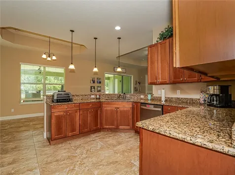 922 Yearling Trail Sebastian FL 32958
