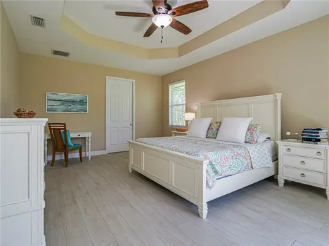 922 Yearling Trail Sebastian FL 32958