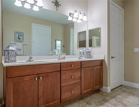 922 Yearling Trail Sebastian FL 32958