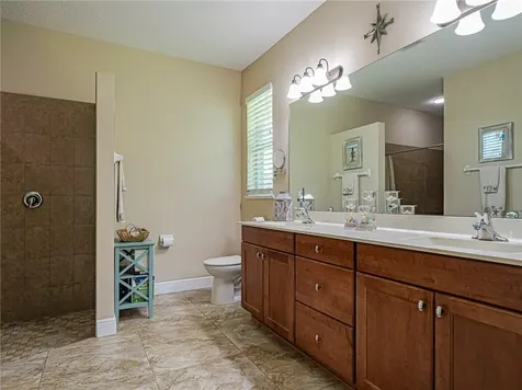 922 Yearling Trail Sebastian FL 32958