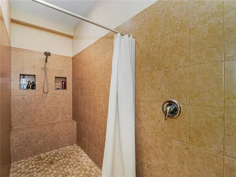 922 Yearling Trail Sebastian FL 32958