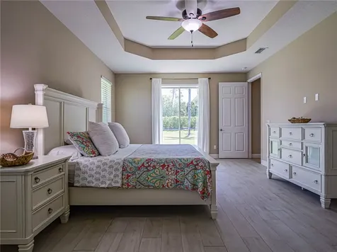 922 Yearling Trail Sebastian FL 32958