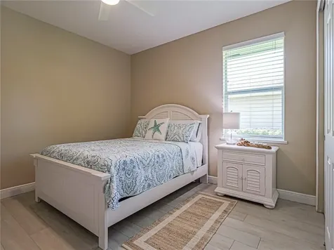 922 Yearling Trail Sebastian FL 32958