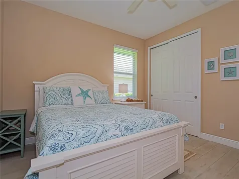 922 Yearling Trail Sebastian FL 32958