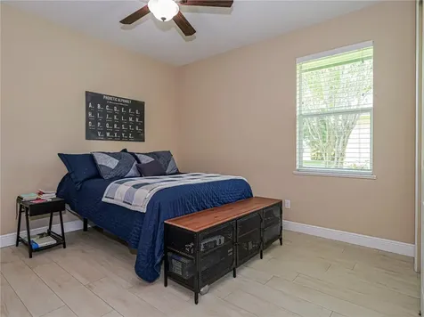 922 Yearling Trail Sebastian FL 32958