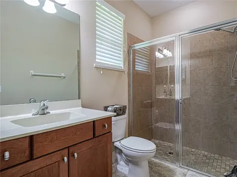 922 Yearling Trail Sebastian FL 32958