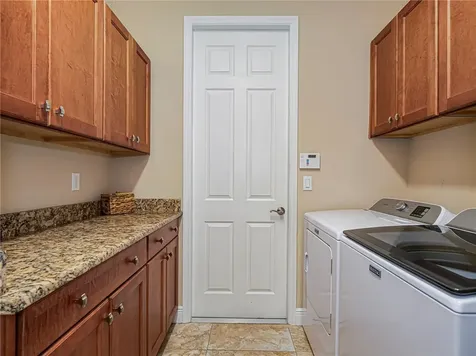 922 Yearling Trail Sebastian FL 32958