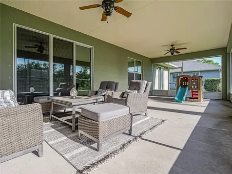 922 Yearling Trail Sebastian FL 32958