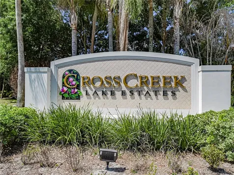 922 Yearling Trail Sebastian FL 32958