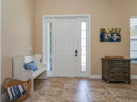922 Yearling Trail Sebastian FL 32958