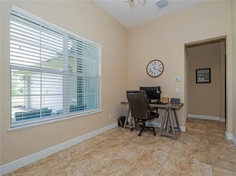 922 Yearling Trail Sebastian FL 32958