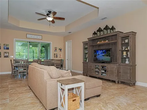 922 Yearling Trail Sebastian FL 32958