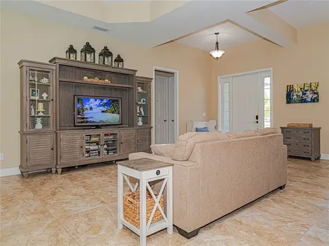922 Yearling Trail Sebastian FL 32958