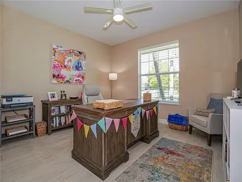 922 Yearling Trail Sebastian FL 32958