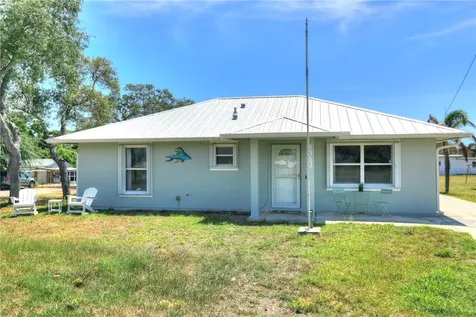 9363 Victoria Drive Micco FL 32976