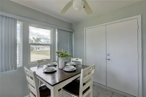 9363 Victoria Drive Micco FL 32976