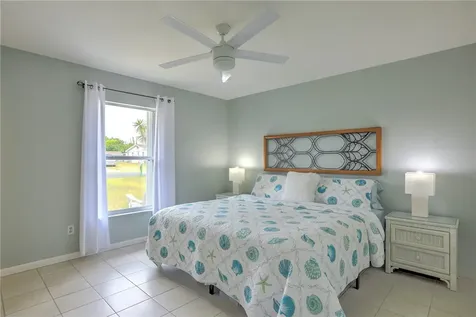 9363 Victoria Drive Micco FL 32976
