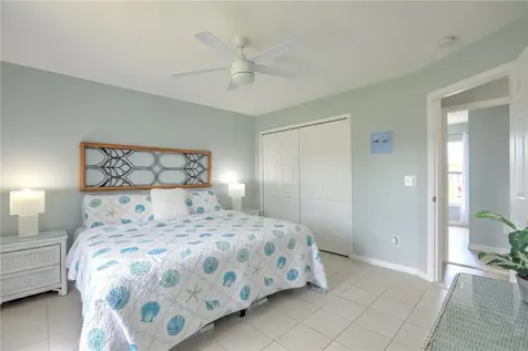 9363 Victoria Drive Micco FL 32976