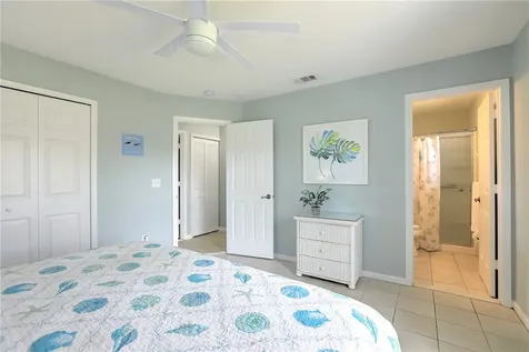 9363 Victoria Drive Micco FL 32976