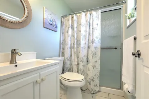 9363 Victoria Drive Micco FL 32976