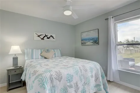 9363 Victoria Drive Micco FL 32976