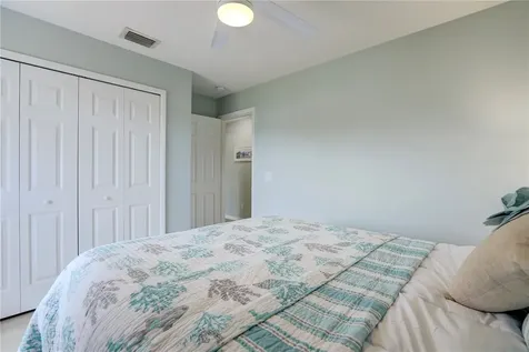 9363 Victoria Drive Micco FL 32976