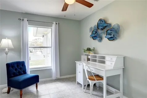 9363 Victoria Drive Micco FL 32976