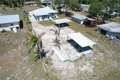 9363 Victoria Drive Micco FL 32976