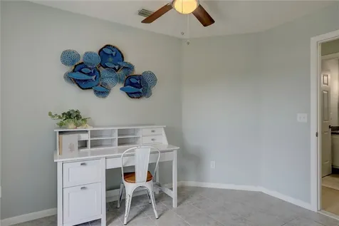 9363 Victoria Drive Micco FL 32976