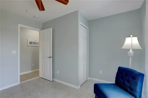 9363 Victoria Drive Micco FL 32976